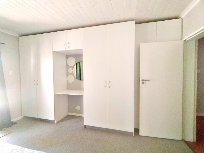 3 Bedroom Property for Sale in Hout Bay Western Cape